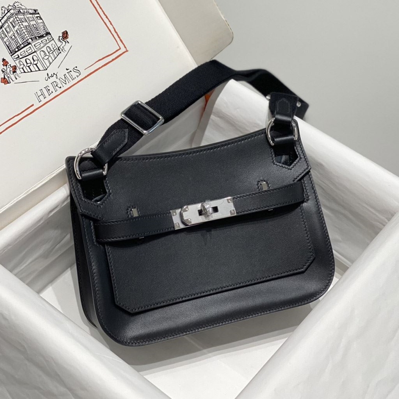 H**mes satchel bags